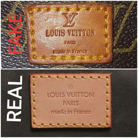 louis vuitton felicie date code|louis vuitton luggage serial number.